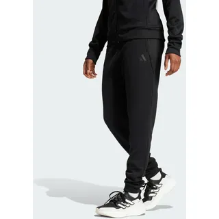 adidas Tiro 25 Hosen - Black - M