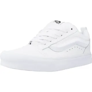Knu Skool White 40,5