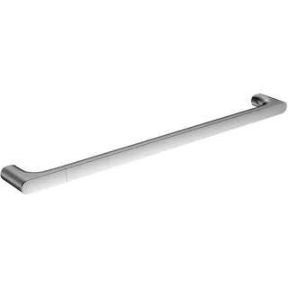 Keuco Edition 400 Badetuchhalter 800 mm Schwarz 11501010800