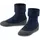 Cosyshoe Blau 29