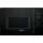 BEL554MB0 Schwarz