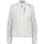 Bike Jacket Damen Weiß 48