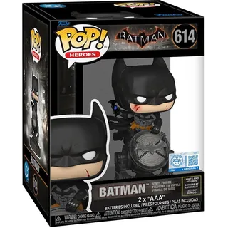 Funko Batman Spielfigur 9 cm