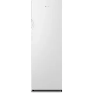 Gorenje FN417DCW Weiß