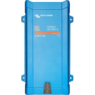 Victron Energy MultiPlus 48/800/9-16