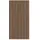 Akustikpaneel Jangal Braun 2 St. 52 x 104 cm