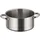Prim Appety Topf-Set 2-tlg Bratentopf