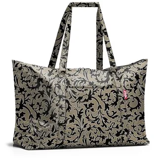 Reisenthel mini maxi travelbag