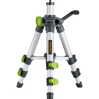 LASERLINER VarioStand 45 cm, Stativ