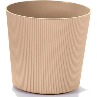 Euro3Plast Fyre Ø 35 cm Dune