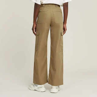 G-star D26036 Cargohose - Ensis Green - 26 - 30