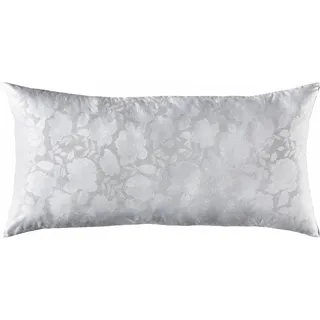 Glööckler Vintage Dreams 80 x 40 cm Weiß