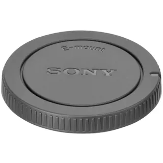 Sony ALC-B1EM