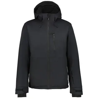 ICEPEAK Chester I Jacke - Black - 56