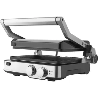 Sencor SBG 4010SS Kontaktgrill