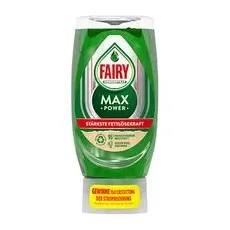 FAIRY Max Power Original Spülmittel 0,545 l