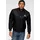 Tern Hill schwarz S