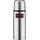 Light and Compact silber 0,35 l