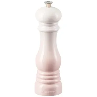 Pfeffermühle 21 cm shell pink