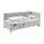 Cool II 90 x 200 cm Beige