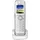 KX-TGJA30EXW Silber