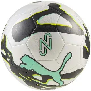 Puma Neymar JR Graphic Ball