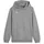 Puma Jungen Teamgoal Medium Gray Heather-Puma White 164