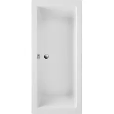 Bild von Cubic Badewanne 90 x 190 cm (863301)