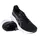 Gel-Kayano 32 Herren Black / White 41,5