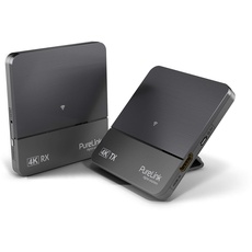 Bild 4K Wireless HDMI Set, bis zu 10m (CSW200)