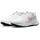 Revolution 6 Next Nature Damen white/pink spell-fossil stone-black 35,5