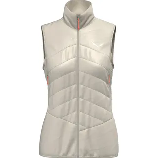 Salewa Ortles Hybrid TWR Vest Wollweste
