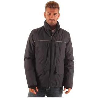 Peuterey Peu2684-01181037 Jacke - Grey - L