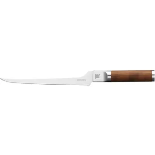 Fiskars Norden Filetiermesser 21,1 cm Braun