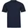 blau L