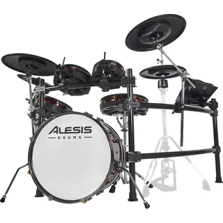 Alesis Strata Prime