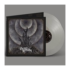 Bleed From Within  Era  2-LP  Standard