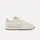 Classic Leather Herren Weite E Chalk/Alabaster/Simple Beige 42,5