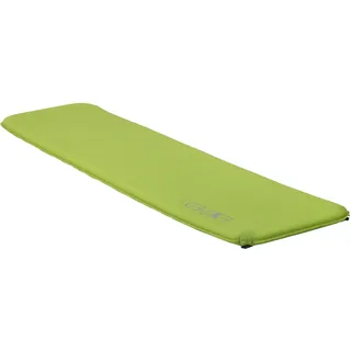 Exped SIM Ultra 3.8