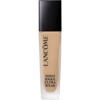 Teint Idole Ultra Wear Foundation 345N 30 ml