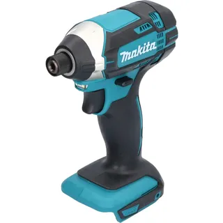 DTD152SF1K inkl. 1 x 3,0 Ah + Ladegerät + Koffer