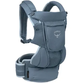 Osprey Poco Soft Carrier Tidal blue (667) OS