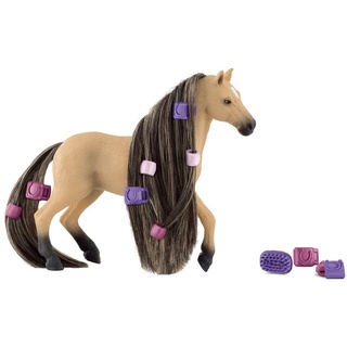 Schleich Horse Club Beauty Horse Andalusier Stute 42580