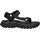 XLT3 Schwarz 44 5