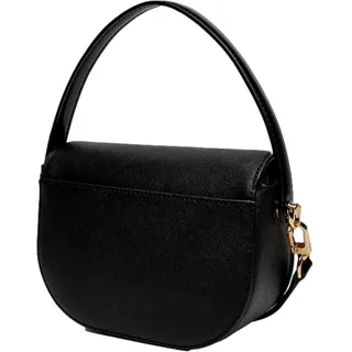 DKNY Tasche ECHO Umhängetasche - Schwarz
