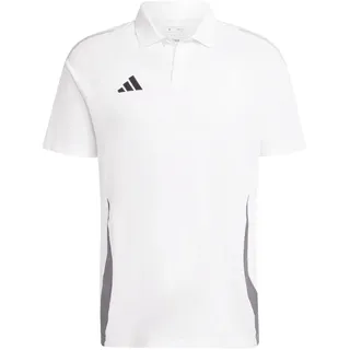 adidas Tiro 24 Competition weiß XXL