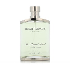 Bild von Regent Street 99 Eau de Parfum 100 ml