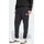 FEELCOZY Pant Black/White M