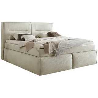 Esposa Boxspringbett LAS VEGAS