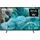 GQ55Q7F2A 55" 4K UHD QLED Smart TV